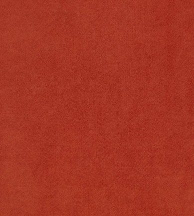 Kvadrat Waterborn 0543 bútorszövet