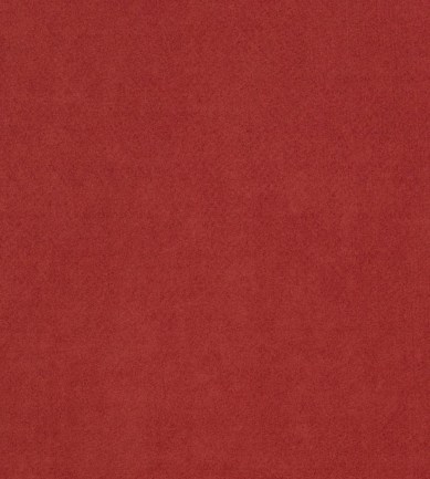 Kvadrat Waterborn 0583 bútorszövet