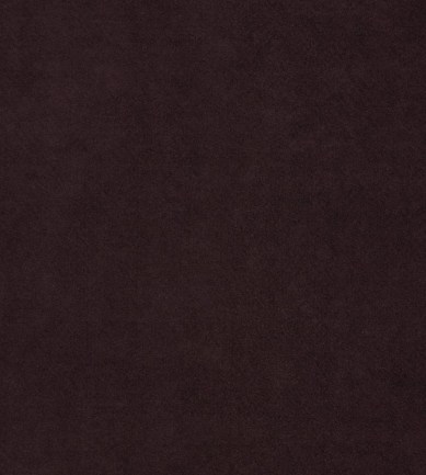 Kvadrat Waterborn 0693 bútorszövet