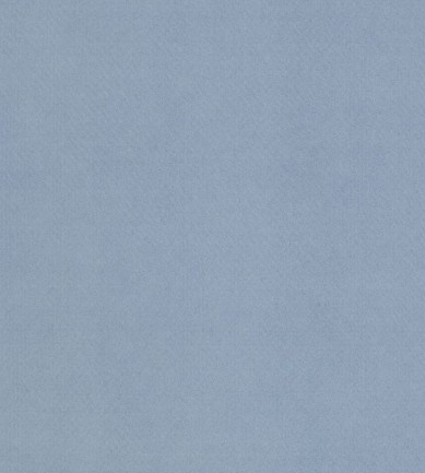 Kvadrat Waterborn 0723 bútorszövet