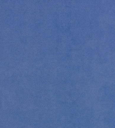 Kvadrat Waterborn 0743 bútorszövet