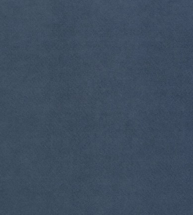 Kvadrat Waterborn 0753 bútorszövet