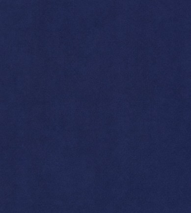 Kvadrat Waterborn 0773 bútorszövet