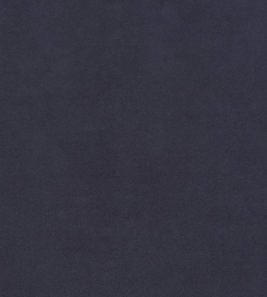 Kvadrat Waterborn 0793 bútorszövet