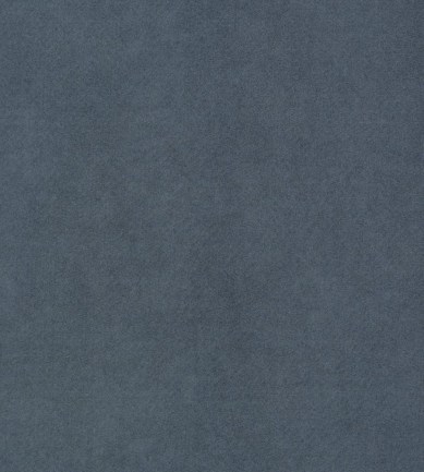 Kvadrat Waterborn 0883 bútorszövet