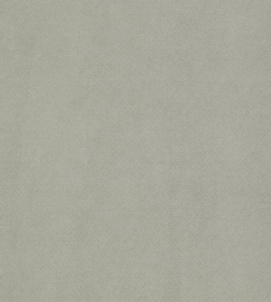 Kvadrat Waterborn 0933 bútorszövet