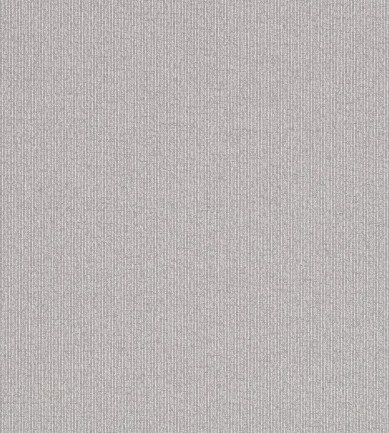 Maharam Wend 0002 bútorszövet