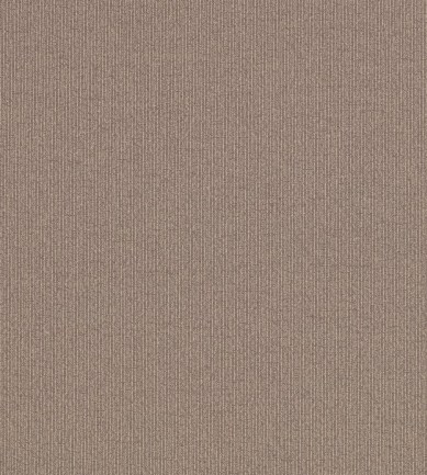 Maharam Wend 0003 bútorszövet