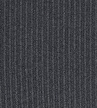 Maharam Wend 0007 bútorszövet