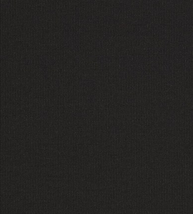 Maharam Wend 0008 bútorszövet