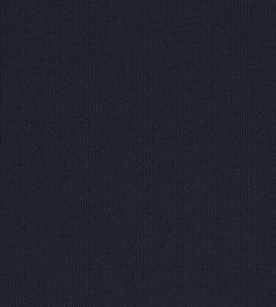 Maharam Wend 0009 bútorszövet