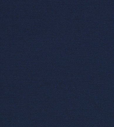 Maharam Wend 0010 bútorszövet