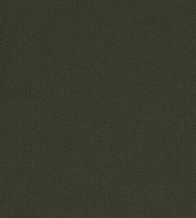 Maharam Wend 0014 bútorszövet