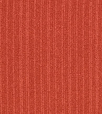 Maharam Wend 0015 bútorszövet