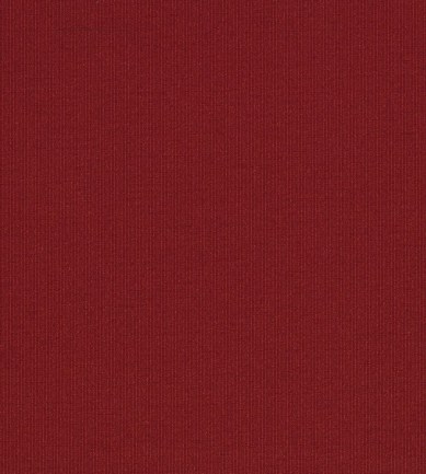 Maharam Wend 0016 bútorszövet