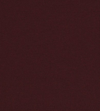 Maharam Wend 0017 bútorszövet