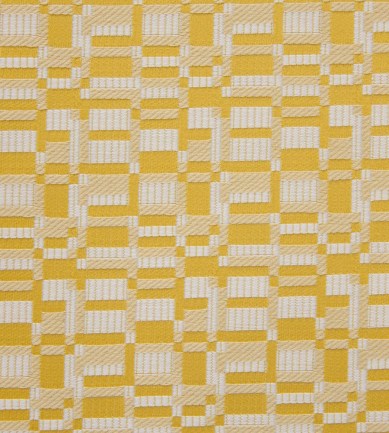 Lelievre Kiosque Pollen lángálló textil