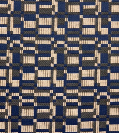 Lelievre Kiosque Ebene lángálló textil