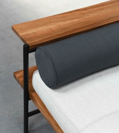 Paisley Home - Lelievre függöny és kárpit anyagok teljes választéka