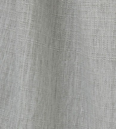 Lelievre Panama Pierre lángálló textil