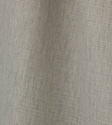 Lelievre Panama Ficelle lángálló textil
