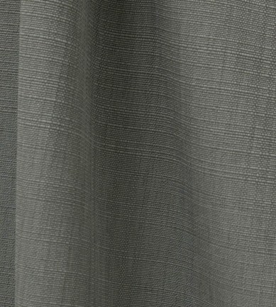 Lelievre Panama Silex lángálló textil
