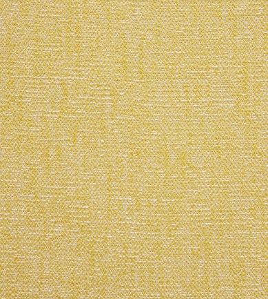 Lelievre Tweed Pepite lángálló textil