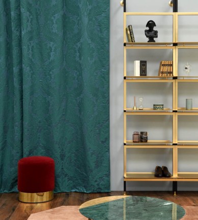 Paisley Home - Lelievre függöny és kárpit anyagok teljes választéka