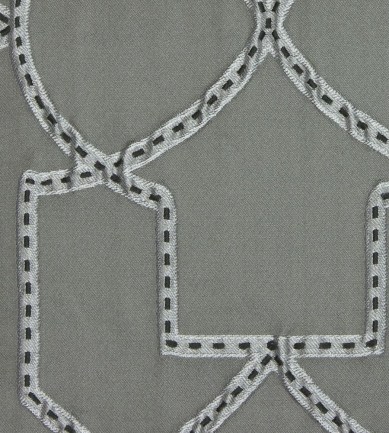 Lelievre Camondo Etain textil