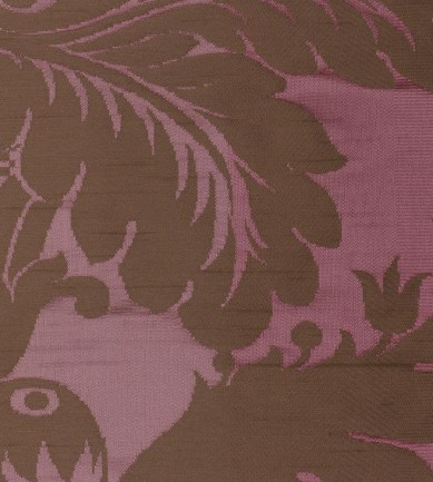 Lelievre Carrousel Oeillet textil