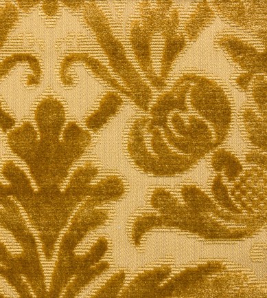 Lelievre Chaillot Or textil