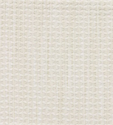Lelievre Odeon Creme textil