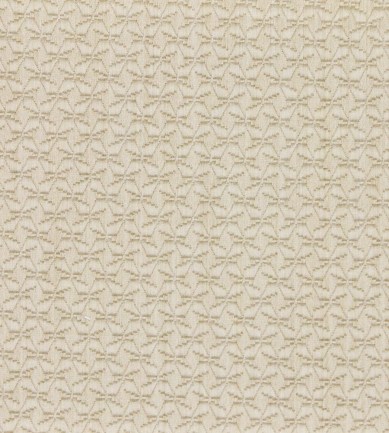 Lelievre Odeon Ivoire textil