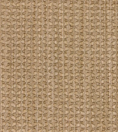 Lelievre Odeon Blond textil