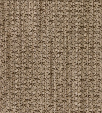Lelievre Odeon Taupe textil