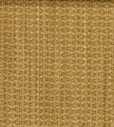 Lelievre Odeon Vieil Or textil