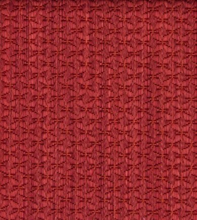 Lelievre Odeon Tomette textil