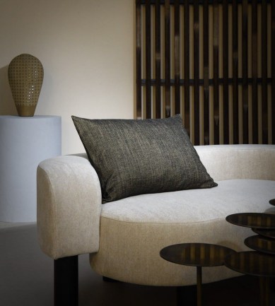 Paisley Home - Lelievre függöny és kárpit anyagok teljes választéka