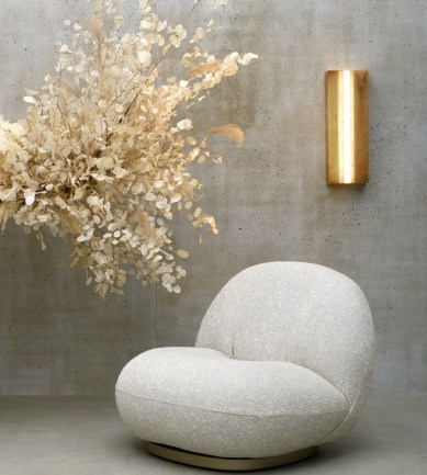 Paisley Home - Lelievre függöny és kárpit anyagok teljes választéka