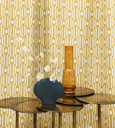 Paisley Home - Lelievre függöny és kárpit anyagok teljes választéka