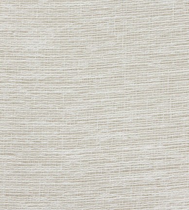 Lelievre Papyrus Craie textil