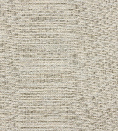 Lelievre Papyrus Avoine textil