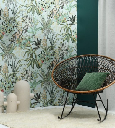 Paisley Home - Lelievre tapéták teljes választéka