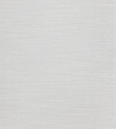 Lelievre Vibration Perle tapéta