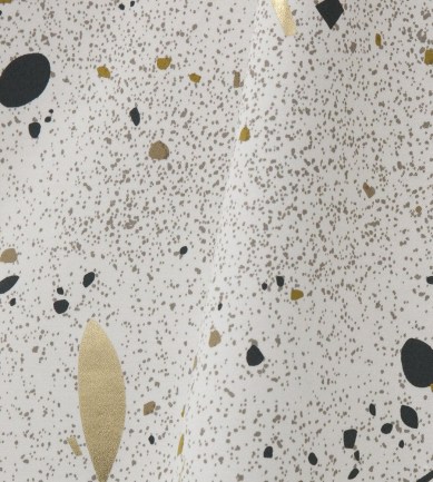 Lelievre Olea Orage textil