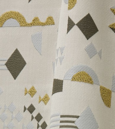 Lelievre Regate Zenith textil