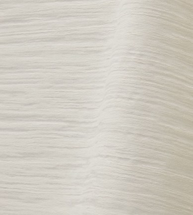 Lelievre Rivage Ecume textil