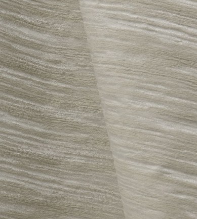 Lelievre Rivage pierre textil