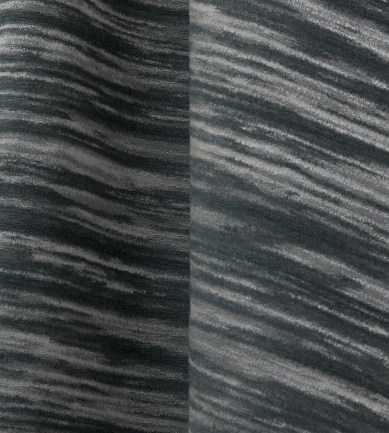 Lelievre Rivage Cedre textil