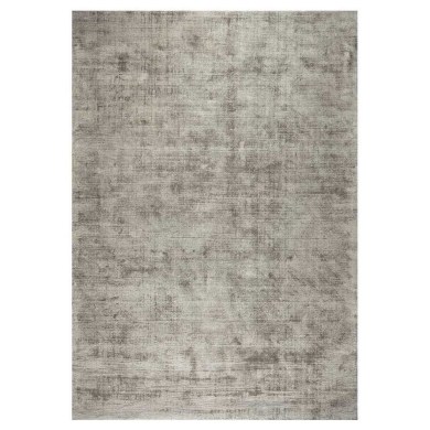 Ligne Pure Current Grey szőnyeg - Paisley Home
